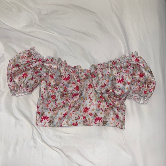 Good condition - Picture 1 of 2